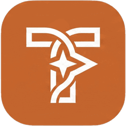 TenoPilot Official App Icon