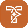 TenoPilot App Icon